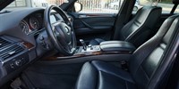 BMW
 X5
 3,0 D