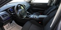 Renault TALISMAN BUSINESS ENERGY 1.6 DCI 