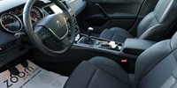 Peugeot 508 ALLURE 2.0 HDI