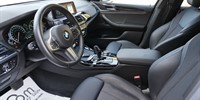 BMW
 X3
 XDRIVE 20D