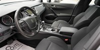 Peugeot 508 1,6 BlueHDI