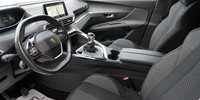 Peugeot 3008 1.6 BLUEHDI S/S BC ACTIVE BUSINESS