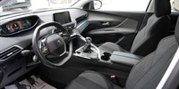 Peugeot 3008 1,6 BlueHDI