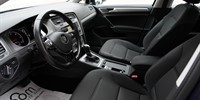 Volkswagen Golf 1.6 TDI