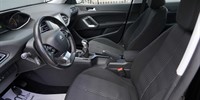 Peugeot 308 1,6 BlueHDI