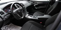 Opel Insignia 1.6 CDTI