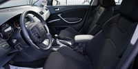 Citroën C5 1,6 HDI 