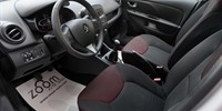 Renault Clio 1.5 DCI