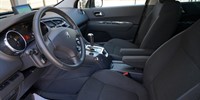 Peugeot 5008 1,6 E-HDI 7 SJEDISTA
