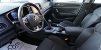 Renault Megane BUSINESS ENERGY 1.5 DCI