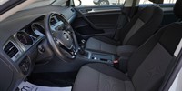 Volkswagen Golf 1,6 TDI