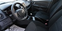 Renault Clio 1.5 DCI