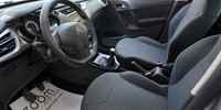 Citroën C3 1,6 BlueHDI