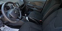 Renault Clio 1.5 DCI