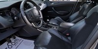 Citroën C5 2,0 HDI