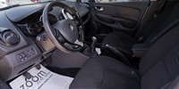 Renault Clio 1.5 DCI