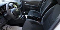 Renault Clio 1.5 DCI