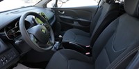 Renault Clio 1.5 DCI