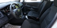 Renault Clio 1.5 DCI