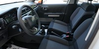 Citroën C3 1.6 HDI