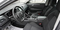 Renault TALISMAN 1.5 DCI