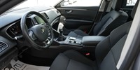 Renault TALISMAN 1.5 DCI