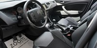 Citroën C5 2,0 BlueHDI