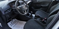 Opel Corsa 1,3 CDTI