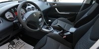Peugeot 308 SW 1.6 HDi 