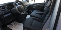 Opel Vivaro 1,6 CDTI