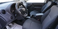 Mercedes-Benz CITAN 1,5 CDI