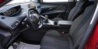 Peugeot 3008 1,6 BlueHDI