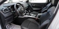 Renault KADJAR INTENS 4X4 1.6 DCI