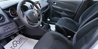 Renault Clio 1.5 DCI