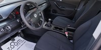 Volkswagen Passat 1,9 TDI