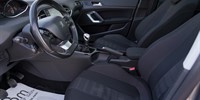 Peugeot 308 EXECUTIVE 1.6 BLUEHDI