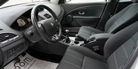 Renault Megane 1.5 DCI