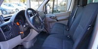 Mercedes-Benz Sprinter 416 CDI