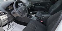 Renault Megane 1.5 DCI