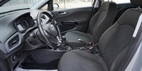 Opel Corsa 1,3 CDTI