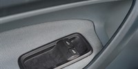 Ford
 Fiesta 1,4 TDCI