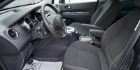 Peugeot 5008 1,6 BlueHDI