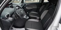 Citroën C3 Picasso 1.6 HDI
