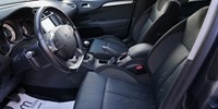 Citroën C4 1.6 HDI