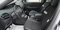 Renault Scenic 1.5 DCI