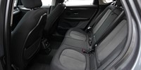 BMW
 2-Series 218 d AUTOMATIK !