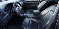 Hyundai
 IX55 3,0 D