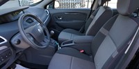 Renault Scenic 1.5 DCI