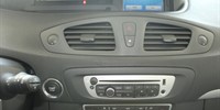 Renault Scenic 1.5 DCI
