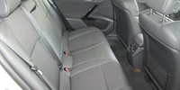 Peugeot 508 2,0 GT-LINE BlueHDI